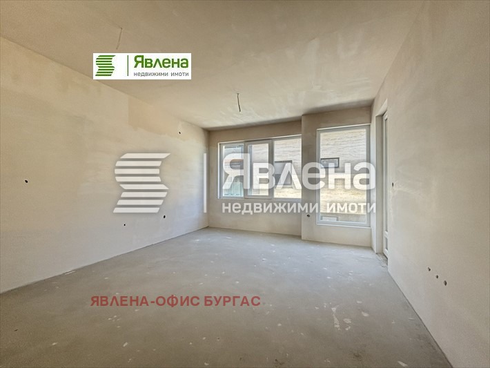 Na sprzedaż  1 sypialnia region Burgas , Nesebar , 70 mkw | 95659791 - obraz [3]