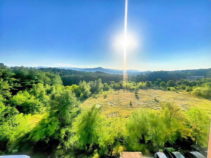 Продава 2-СТАЕН, гр. Габрово, Младост, снимка 6 - Апартаменти - 52383392