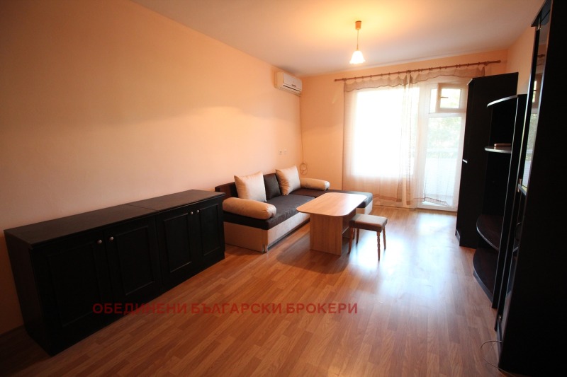 Продава 2-СТАЕН, град София, Дружба 1 • 150000 € / 293374.50 лв. • 59346874 1