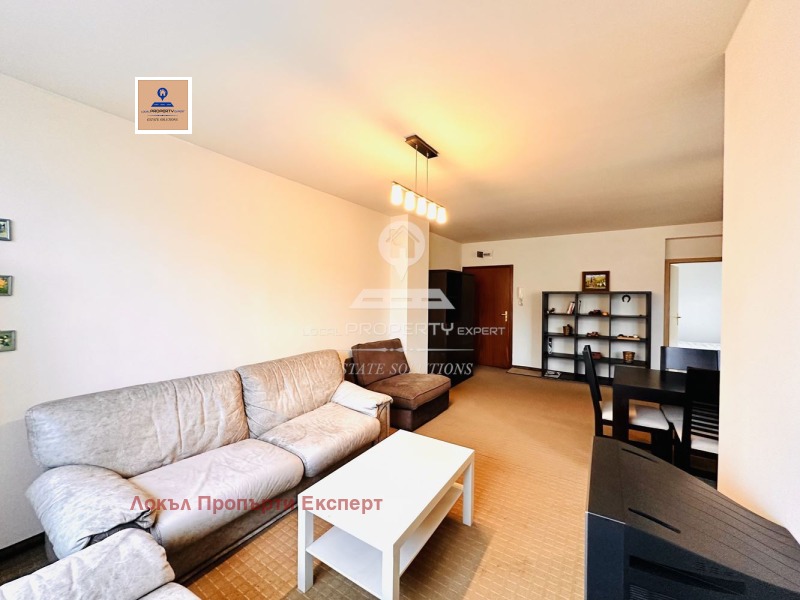 Продава 2-СТАЕН, гр. Банско, област Благоевград, снимка 2 - Апартаменти - 53294168