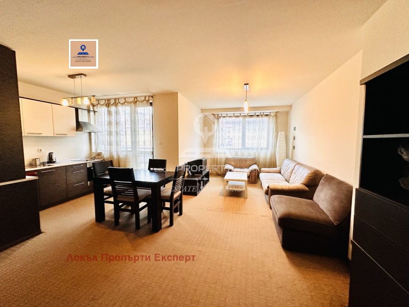 Продава 2-СТАЕН, гр. Банско, област Благоевград