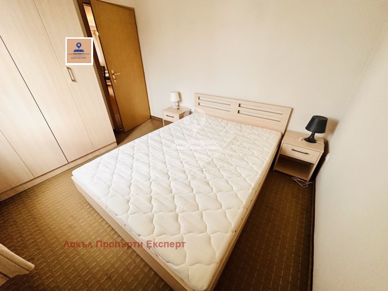 Продава 2-СТАЕН, гр. Банско, област Благоевград, снимка 10 - Апартаменти - 53294168