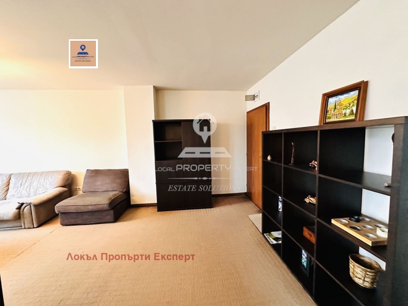 Продава 2-СТАЕН, гр. Банско, област Благоевград, снимка 3 - Апартаменти - 53294168