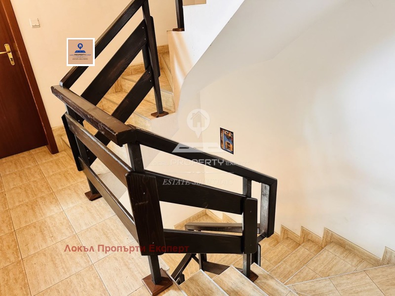 Продава 2-СТАЕН, гр. Банско, област Благоевград, снимка 13 - Апартаменти - 53294168