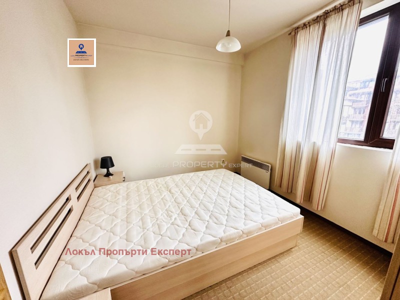 Продава 2-СТАЕН, гр. Банско, област Благоевград, снимка 11 - Апартаменти - 53294168