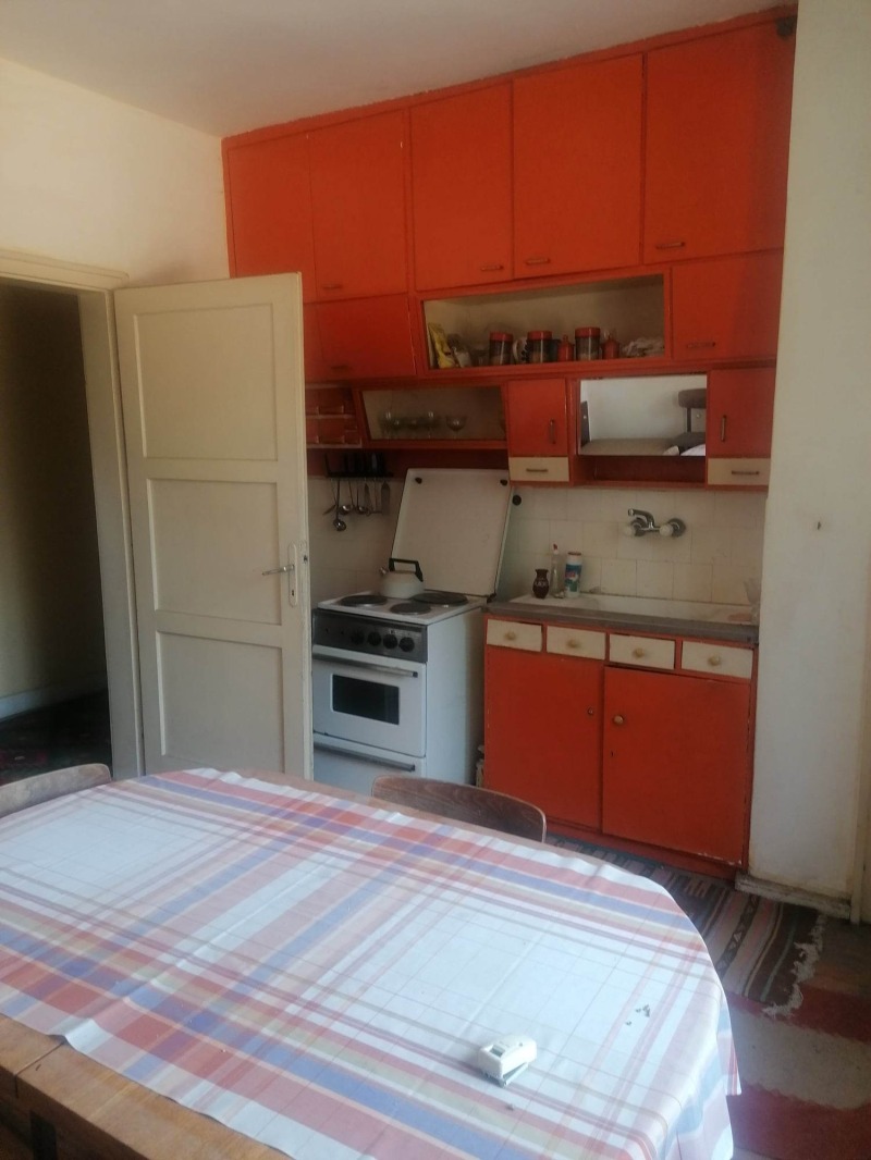 À venda  2 quartos Pleven , Idealen centar , 75 m² | 62314888 - imagem [2]