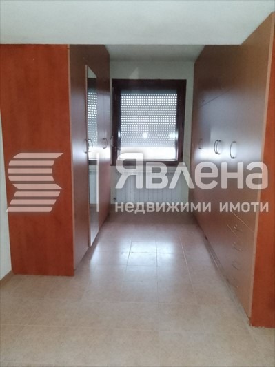 Продава 3-СТАЕН, гр. Благоевград, Широк център, снимка 5 - Aпартаменти - 47347657