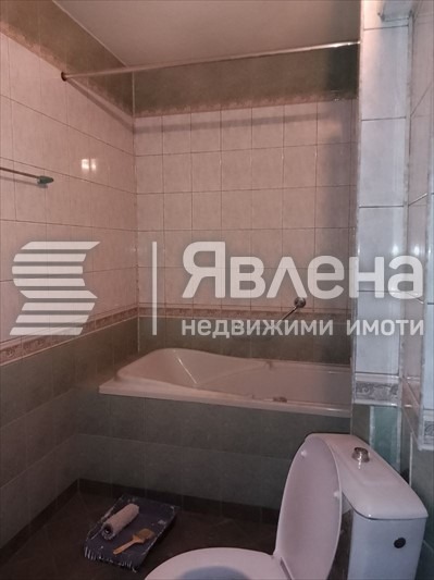 Продава 3-СТАЕН, гр. Благоевград, Широк център, снимка 4 - Aпартаменти - 47347657