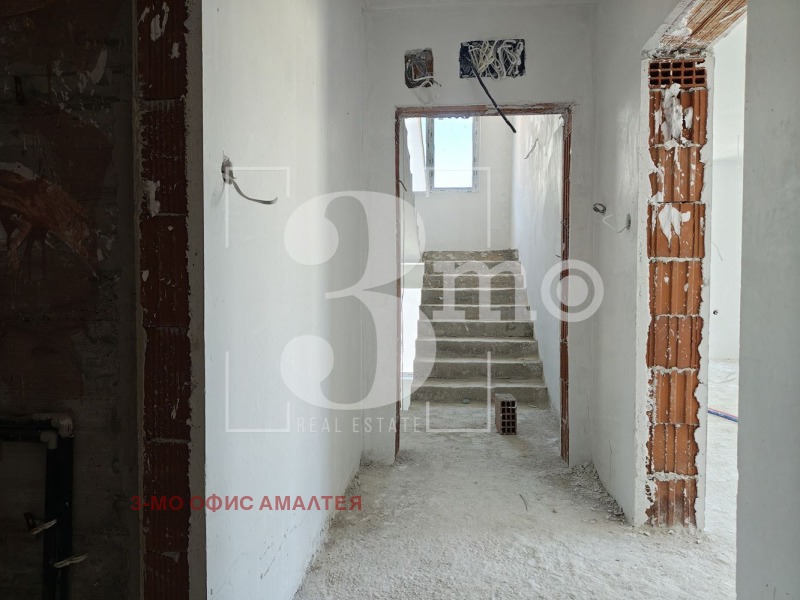 Te koop  2 slaapkamers Sofia , Ljulin - tsentar , 137 m² | 94044291 - afbeelding [14]