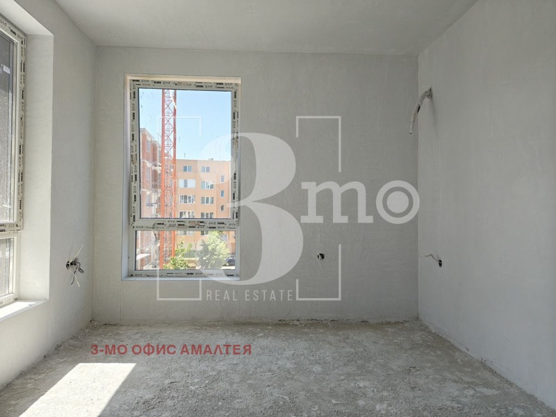 Te koop  2 slaapkamers Sofia , Ljulin - tsentar , 137 m² | 94044291 - afbeelding [10]