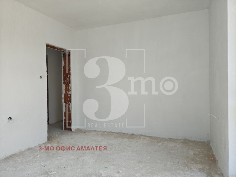 Te koop  2 slaapkamers Sofia , Ljulin - tsentar , 137 m² | 94044291 - afbeelding [11]