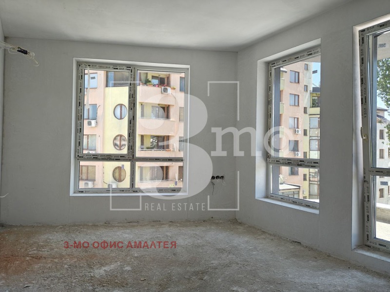 Te koop  2 slaapkamers Sofia , Ljulin - tsentar , 137 m² | 94044291 - afbeelding [6]