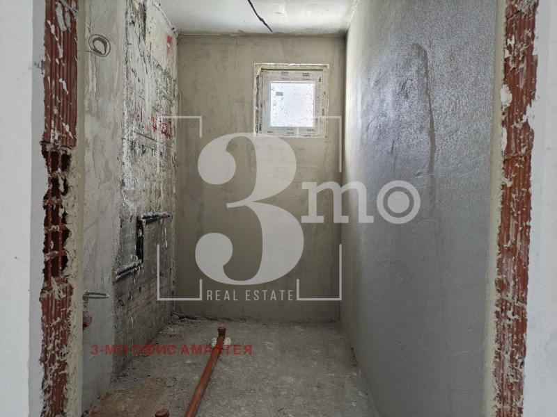 Te koop  2 slaapkamers Sofia , Ljulin - tsentar , 137 m² | 94044291 - afbeelding [5]