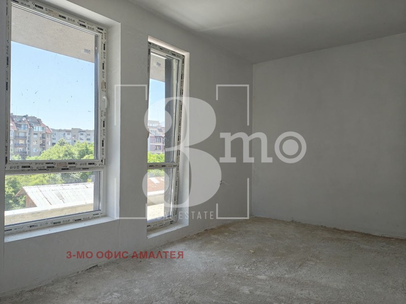Te koop  2 slaapkamers Sofia , Ljulin - tsentar , 137 m² | 94044291 - afbeelding [7]