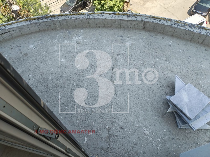 Te koop  2 slaapkamers Sofia , Ljulin - tsentar , 137 m² | 94044291 - afbeelding [4]