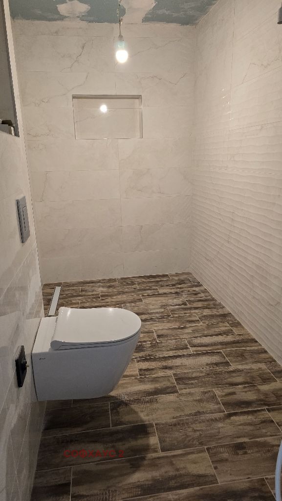 Продава 3-СТАЕН, гр. София, Красно село, снимка 13 - Апартаменти - 49640704