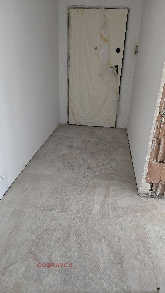 Продава 3-СТАЕН, гр. София, Красно село, снимка 15 - Апартаменти - 49640704