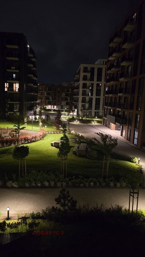Продава 3-СТАЕН, гр. София, Красно село, снимка 8 - Апартаменти - 49640704