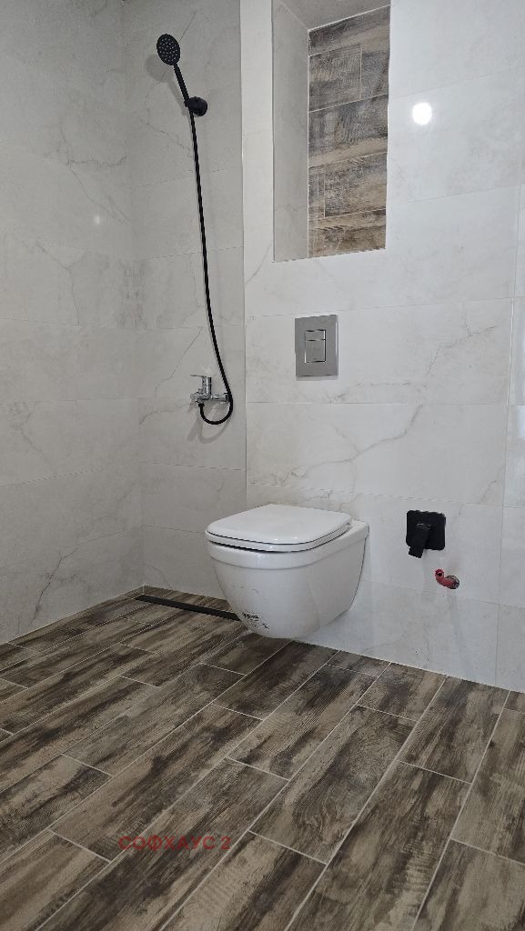 Продава 3-СТАЕН, гр. София, Красно село, снимка 14 - Апартаменти - 49640704
