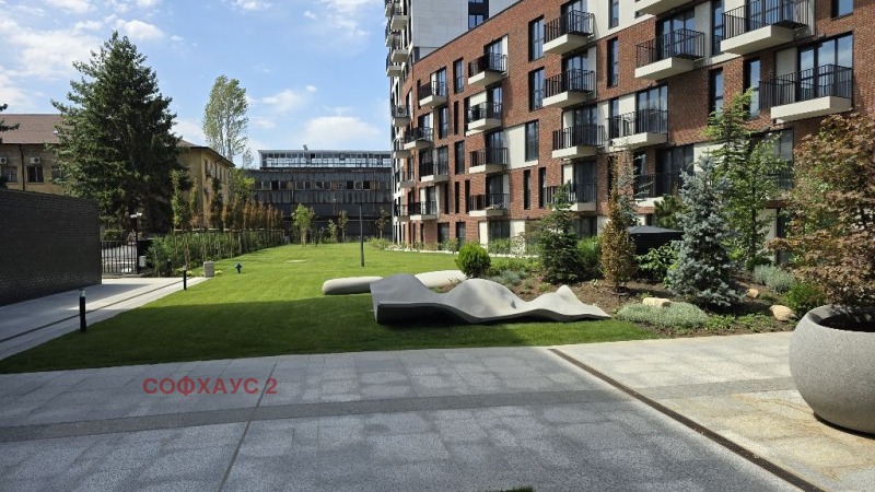 À vendre  2 chambres Sofia , Krasno selo , 144 m² | 13664669 - image [10]