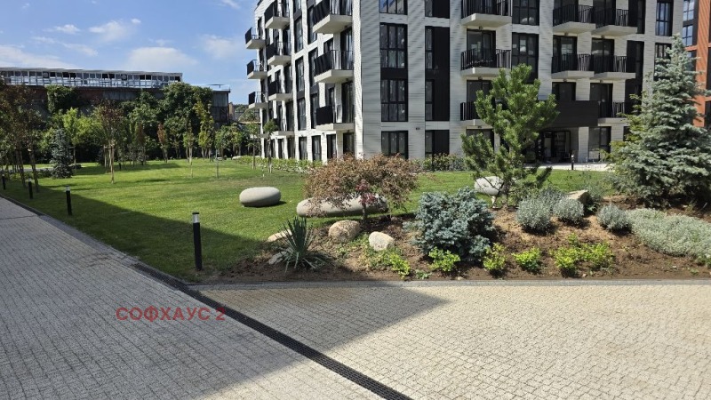 À vendre  2 chambres Sofia , Krasno selo , 144 m² | 13664669 - image [14]