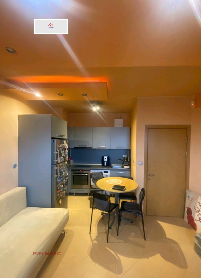 Zu verkaufen  2 Schlafzimmer Sofia , Druschba 2 , 95 qm | 30214660 - Bild [2]