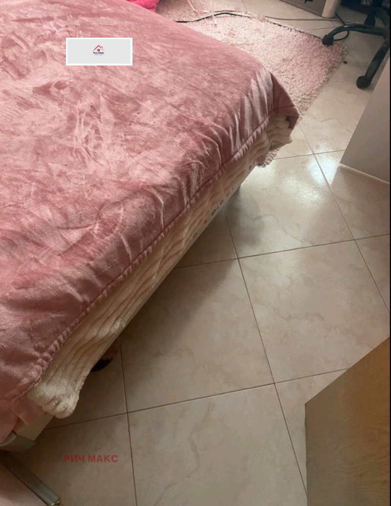 Zu verkaufen  2 Schlafzimmer Sofia , Druschba 2 , 95 qm | 30214660 - Bild [6]