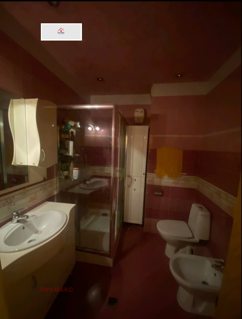 Zu verkaufen  2 Schlafzimmer Sofia , Druschba 2 , 95 qm | 30214660 - Bild [8]