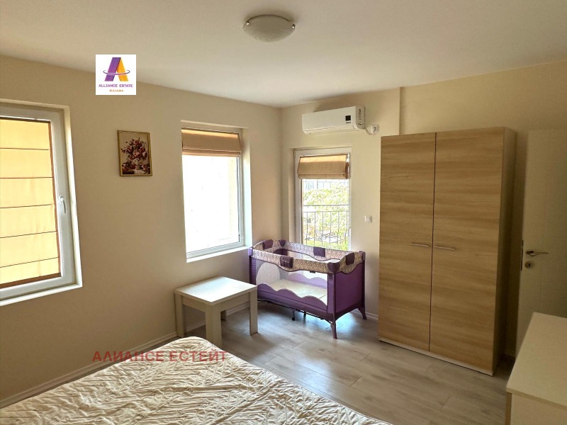 Продава  3-стаен област Бургас , гр. Свети Влас , 105 кв.м | 22863175 - изображение [7]