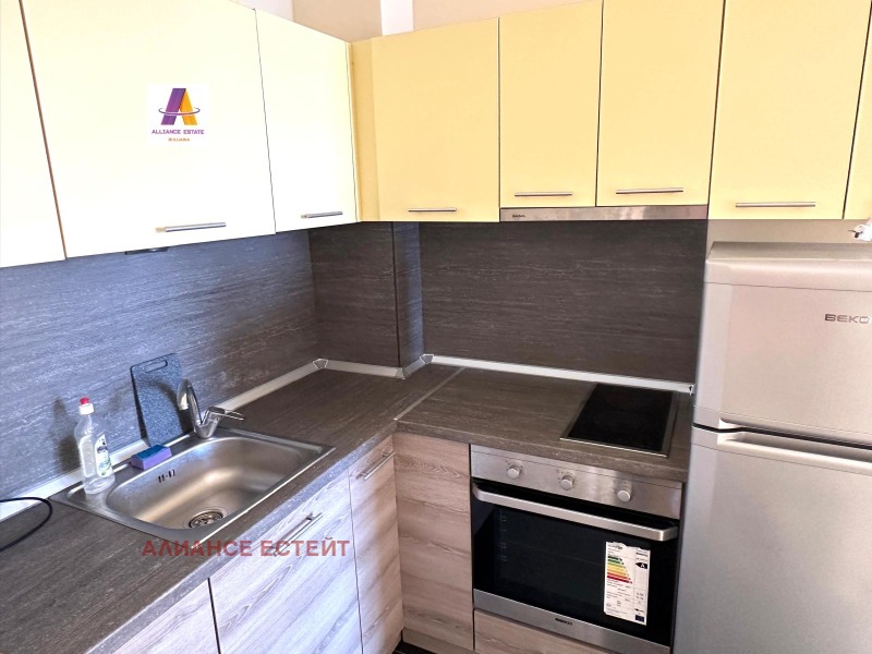 Продава  3-стаен област Бургас , гр. Свети Влас , 105 кв.м | 22863175 - изображение [4]