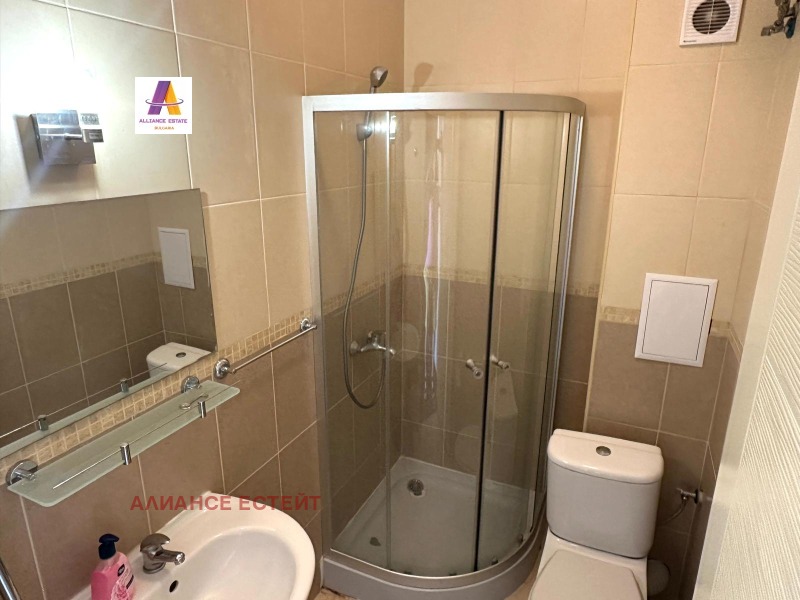 Продава  3-стаен област Бургас , гр. Свети Влас , 105 кв.м | 22863175 - изображение [10]