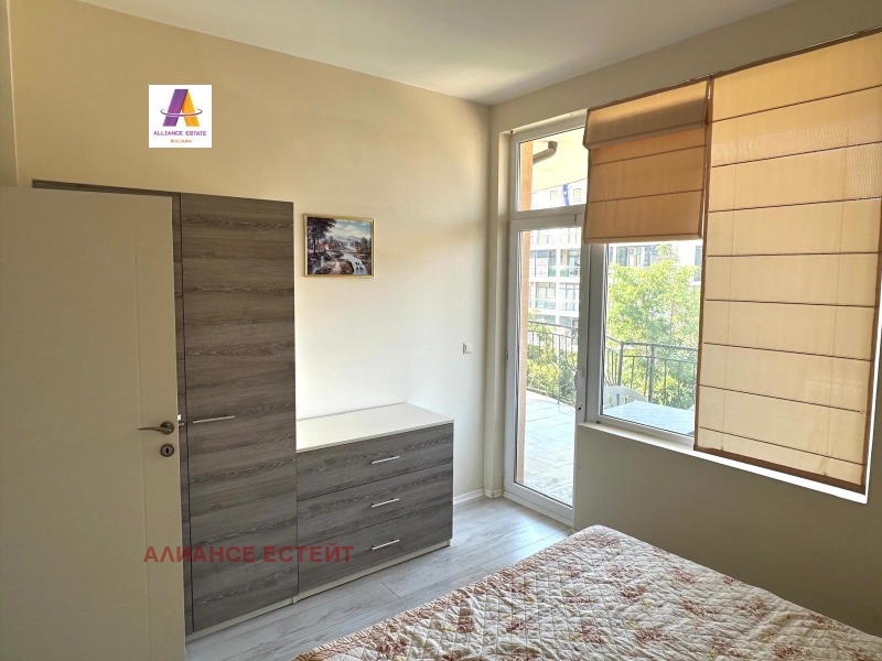 Продава  3-стаен област Бургас , гр. Свети Влас , 105 кв.м | 22863175 - изображение [11]