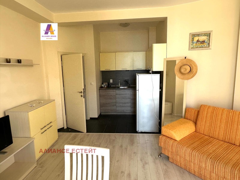 Продава  3-стаен област Бургас , гр. Свети Влас , 105 кв.м | 22863175