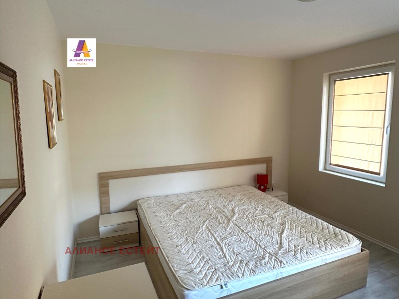 Продава  3-стаен област Бургас , гр. Свети Влас , 105 кв.м | 22863175 - изображение [9]