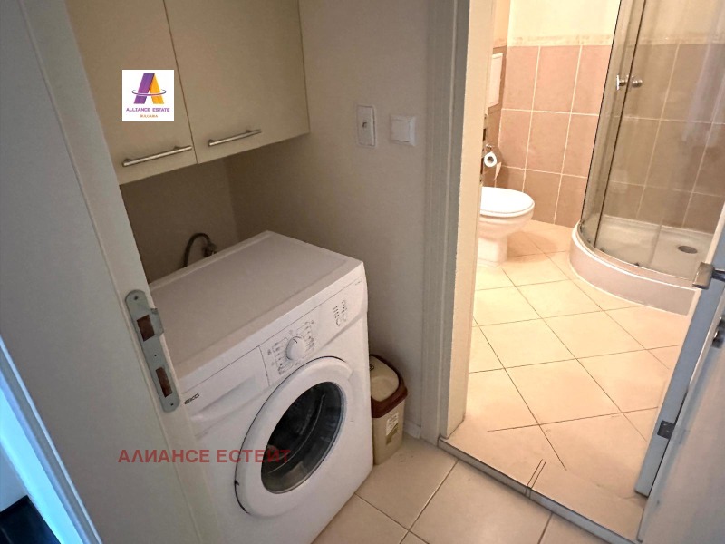 Продава  3-стаен област Бургас , гр. Свети Влас , 105 кв.м | 22863175 - изображение [5]