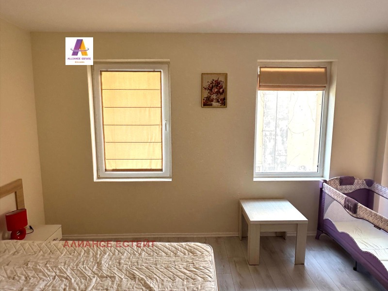 Продава  3-стаен област Бургас , гр. Свети Влас , 105 кв.м | 22863175 - изображение [8]