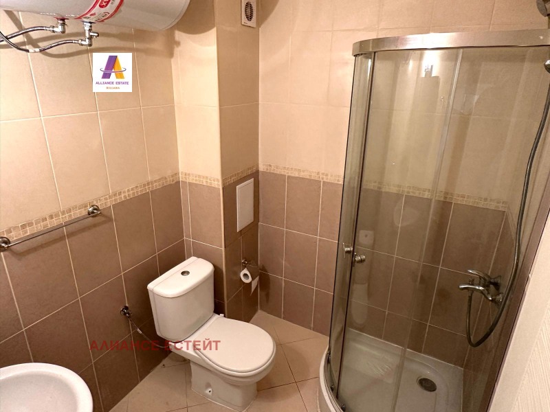 Продава  3-стаен област Бургас , гр. Свети Влас , 105 кв.м | 22863175 - изображение [6]
