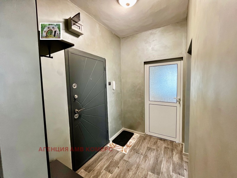 Na prodej  2 ložnice Sofia , Izgrev , 80 m2 | 60909680 - obraz [4]