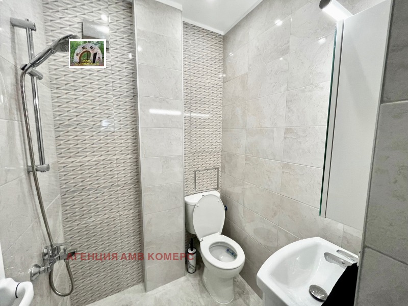 Na prodej  2 ložnice Sofia , Izgrev , 80 m2 | 60909680 - obraz [5]