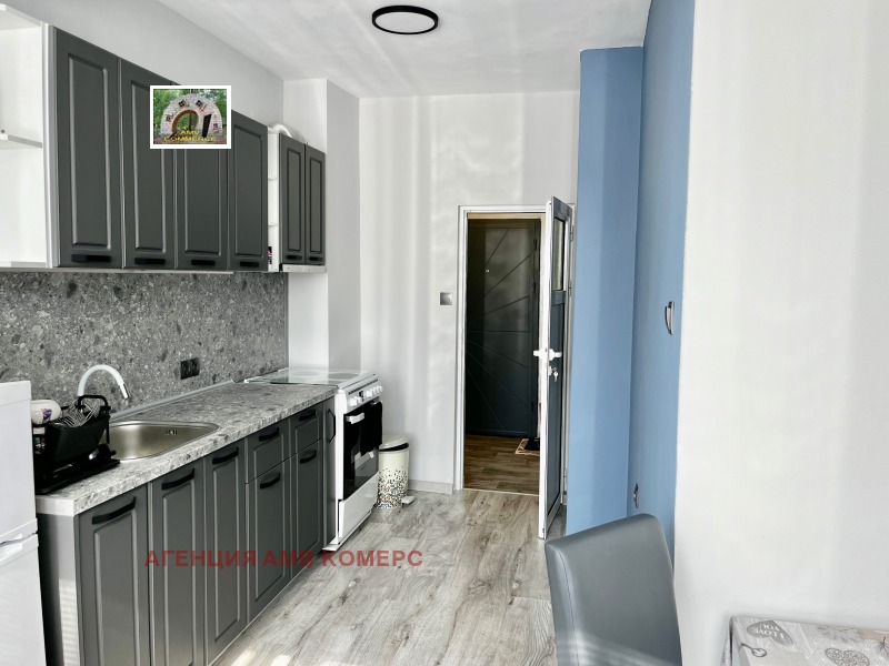 Na prodej  2 ložnice Sofia , Izgrev , 80 m2 | 60909680 - obraz [6]