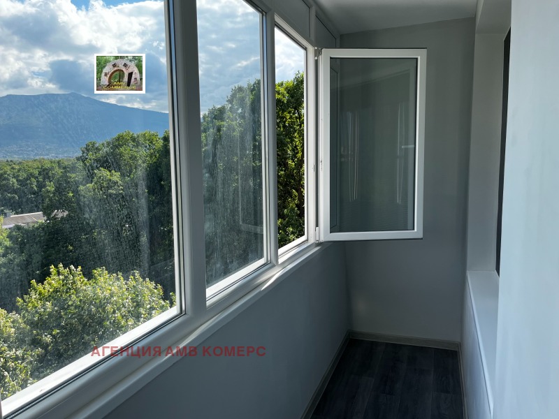Na prodej  2 ložnice Sofia , Izgrev , 80 m2 | 60909680