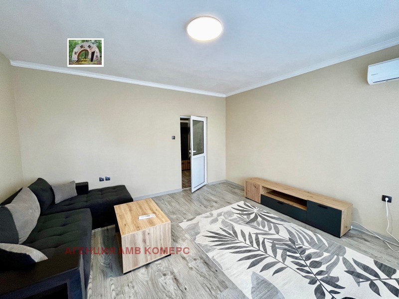 Na prodej  2 ložnice Sofia , Izgrev , 80 m2 | 60909680 - obraz [11]