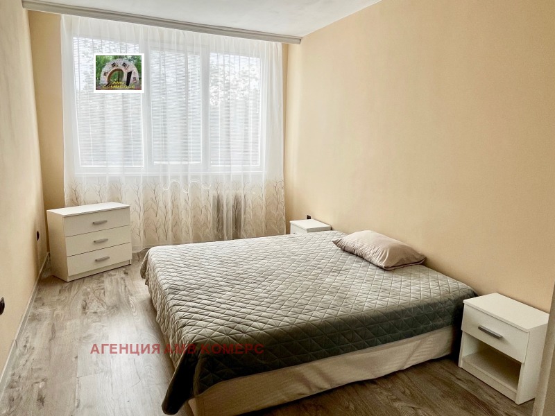 Na prodej  2 ložnice Sofia , Izgrev , 80 m2 | 60909680 - obraz [13]