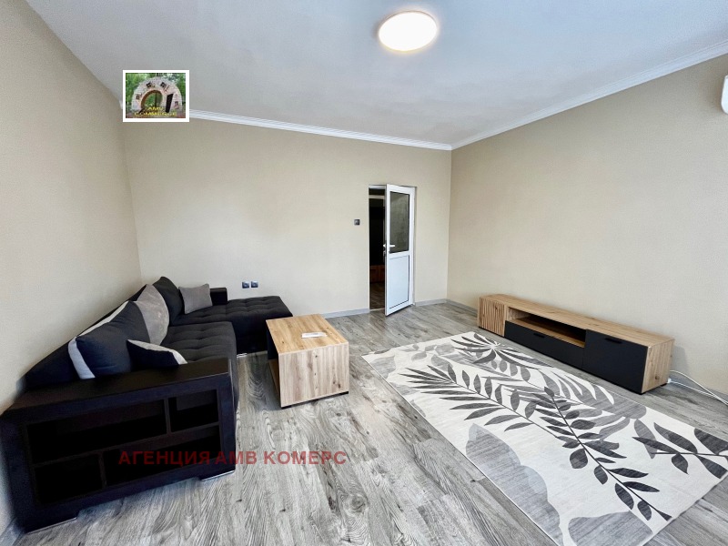 Na prodej  2 ložnice Sofia , Izgrev , 80 m2 | 60909680 - obraz [12]