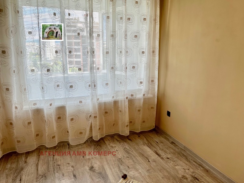 Na prodej  2 ložnice Sofia , Izgrev , 80 m2 | 60909680 - obraz [9]