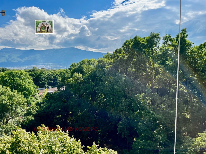 Na prodej  2 ložnice Sofia , Izgrev , 80 m2 | 60909680 - obraz [2]
