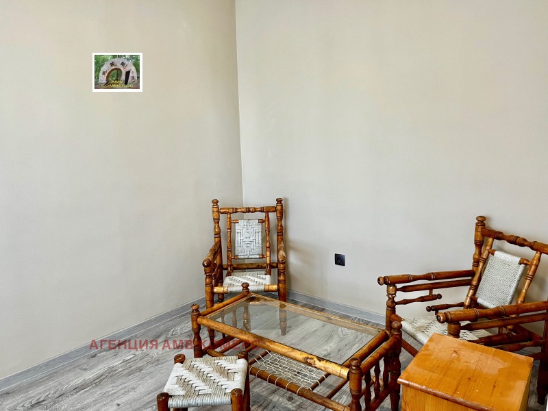 Na prodej  2 ložnice Sofia , Izgrev , 80 m2 | 60909680 - obraz [8]