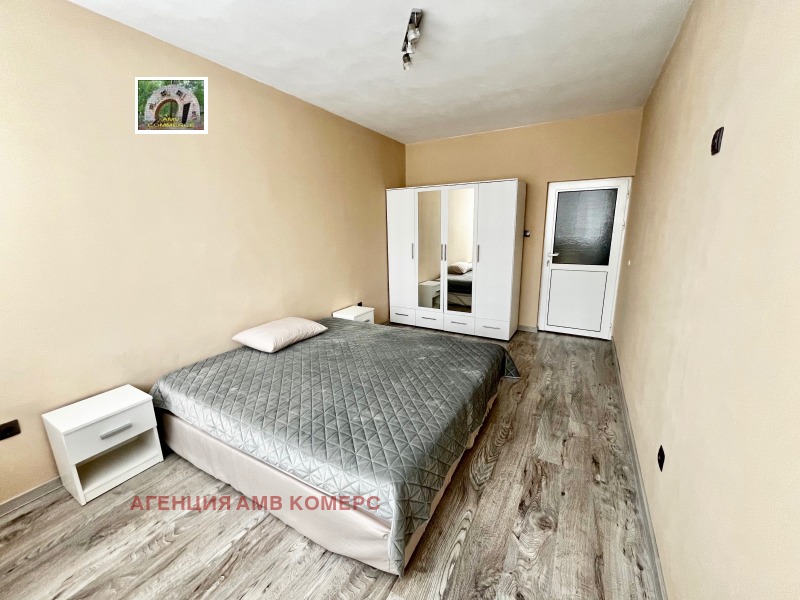 Na prodej  2 ložnice Sofia , Izgrev , 80 m2 | 60909680 - obraz [15]