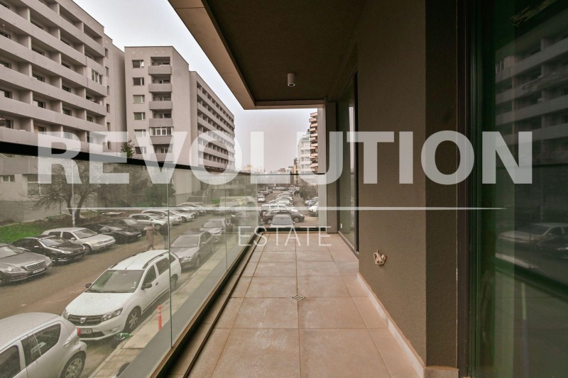 Продава 3-СТАЕН, гр. София, Малинова долина, снимка 11 - Апартаменти - 52063235