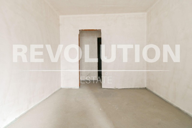 Продава 3-СТАЕН, гр. София, Малинова долина, снимка 6 - Апартаменти - 52063235